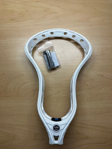 New Attack & Midfield Unstrung EVO QX2-O Head