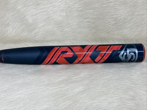 2021 Louisville Slugger RXT 33/23 FPRXD10-21 (-10) Fastpitch Softball Bat