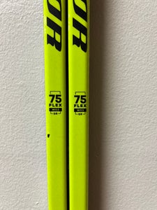 Alpha lx2 max