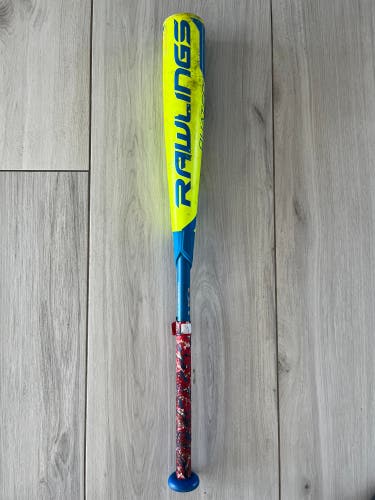 Rawlings “Glow Stick” - USA GOAT