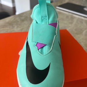 Nike Mercurial Futsal