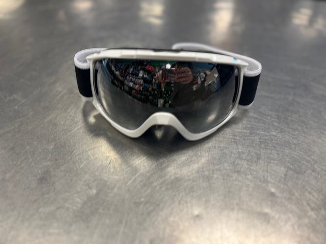 Findway Adults Ski Goggles