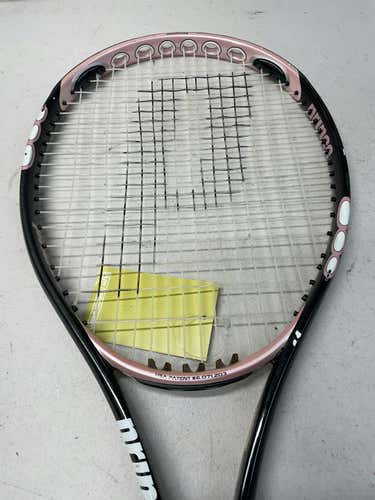 Used Prince Sharapova 26 26" Tennis Racquets