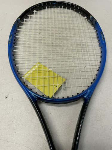 Used Wilson Hammer 7.2 4 3 8" Tennis Racquets