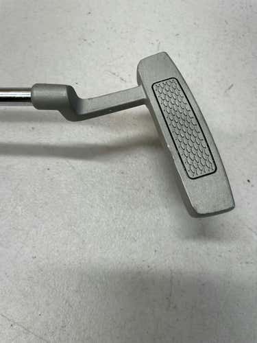 Used Top Flite Putter 34" Mallet Putters