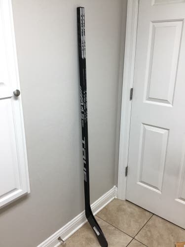 2-Pack True A4.5 SBP Sr 105/95 Left MC/TC2.5 Hockey sticks