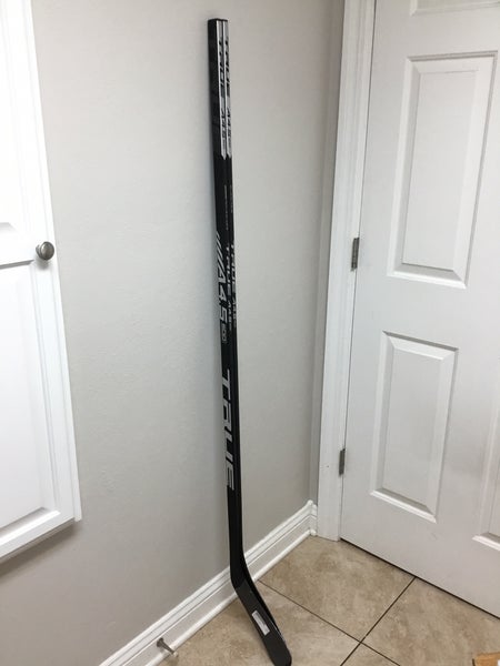 2-Pack True A4.5 SBP Sr 105/95 Left MC/TC2.5 Hockey sticks