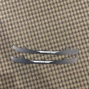New CCM 271 mm Speedblade XS