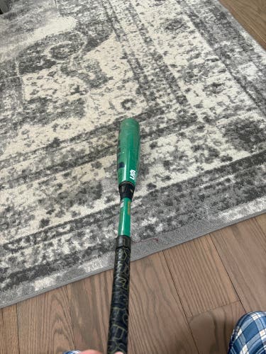2023 Composite (-12) 18 oz 30" Meta Bat