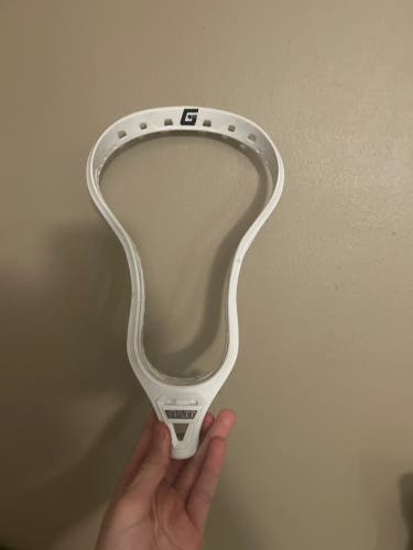 Barely Used Gait GC3 Head