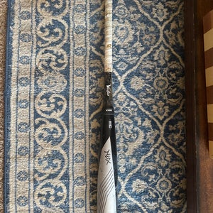 Used BBCOR Certified Victus (-3) 30 oz 33" Nox Bat