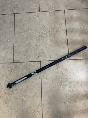 Used Maverik Hyperlite Shaft