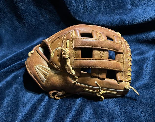 Easton Baseball Glove