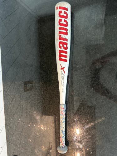 2023 Alloy (-10) 16 oz 26" CAT X Bat