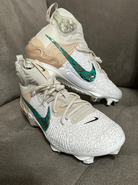 Buy Alpha Huarache NXT '2023 All-Star' - DJ6517 102 | GOAT