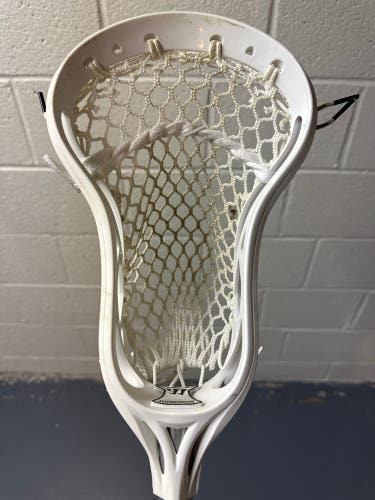 Used FOGO Strung Blade Pro HS Head