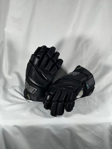 Bauer 13" Vapor hyperlight Gloves