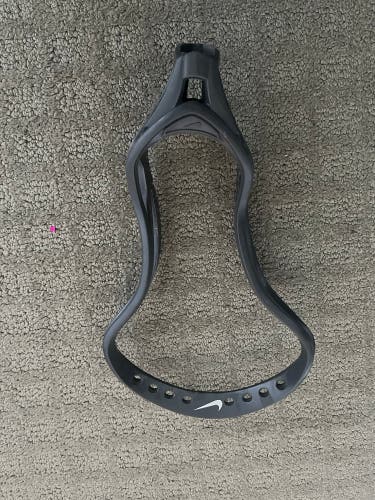 Used FOGO Unstrung CEO Head