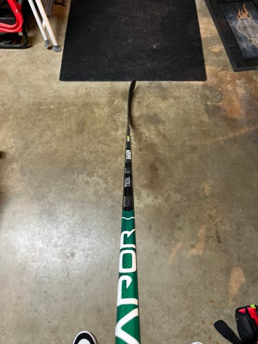 Custom Bauer Hyperlite P28 82 Flex
