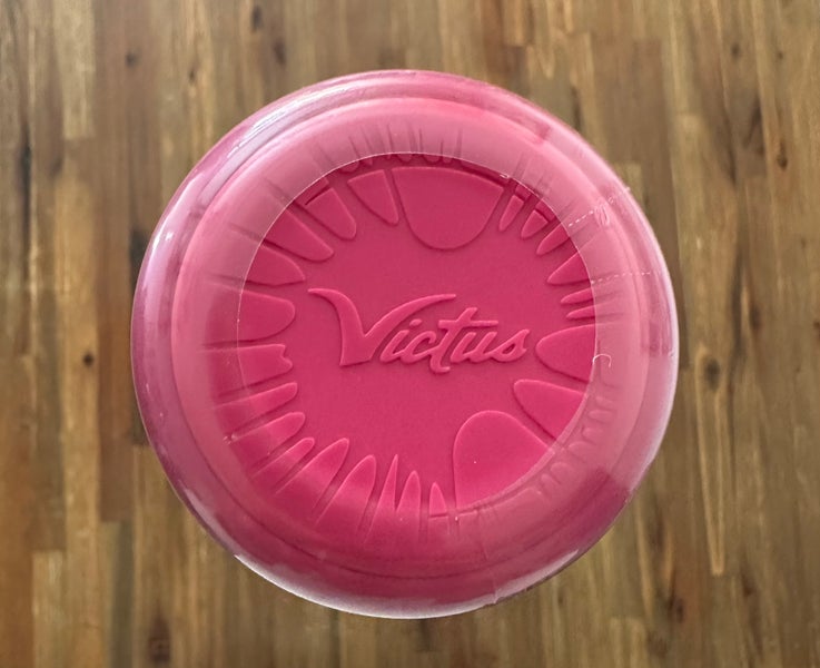 Brand new Victus Pencil Bat