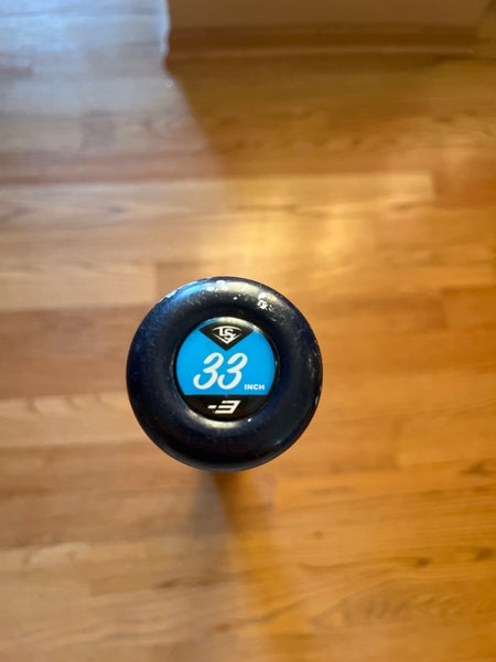 LS Atlas -3 33