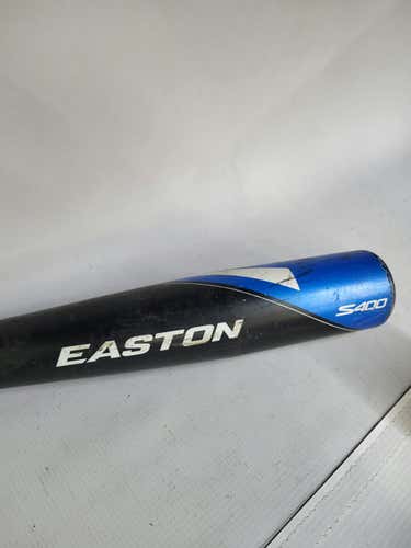 Used Louisville Slugger Attack 30" -8 Drop Youth League Bats