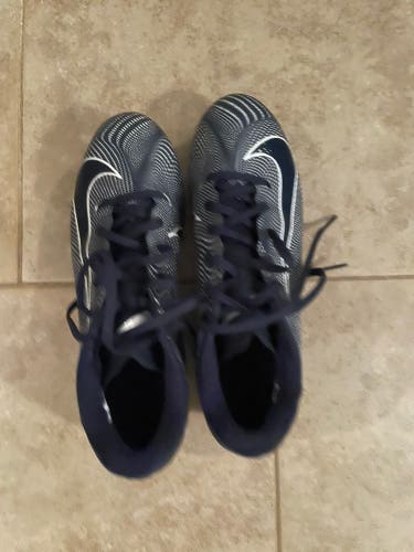 Nike Vapor Cleats