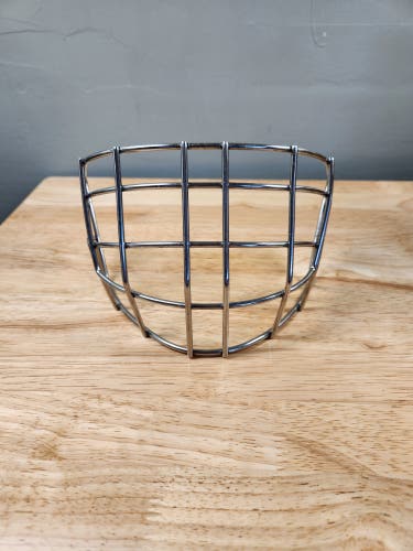 used Profile cage