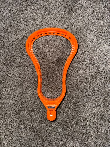 Factory Syracuse orange gait D2T