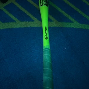 2018 Alloy (-8) 23 oz 31" Hammer Bat