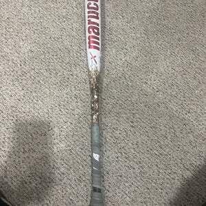 2023 Alloy (-3) 29 oz 32" CAT X Bat