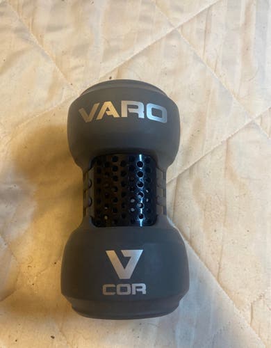 VARO COR USA Bat Weight