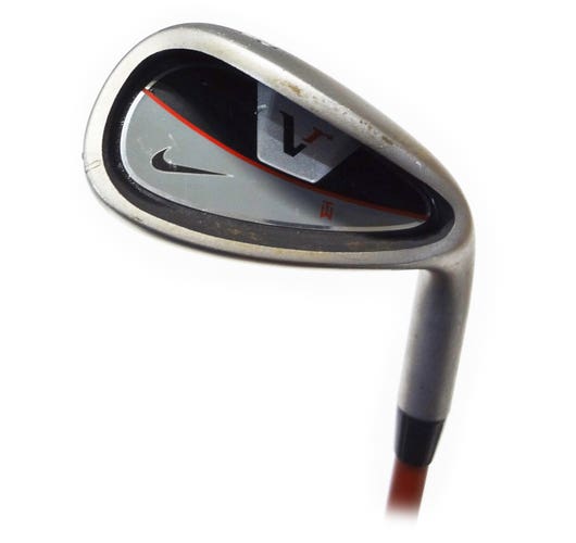 Nike Vr TW Junior 25" Pitching Wedge Graphite