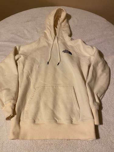 The North Face Women’s Small Hoodie