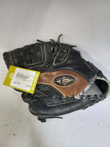 Used Louisville Slugger Ts13 13" Fielders Gloves