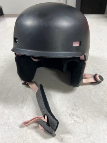 Women’s anon helmet