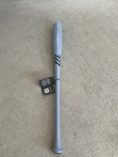 TWO 33/30 New Marucci AP5