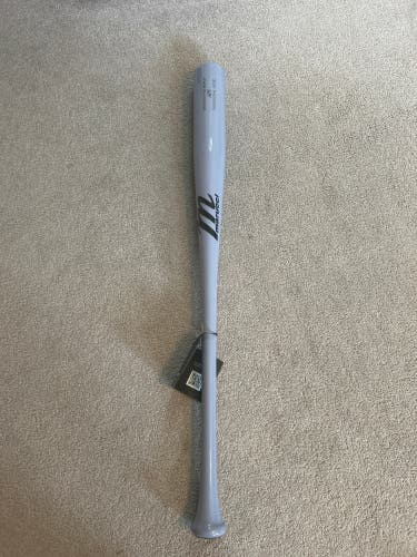 33/30 New Marucci AP5
