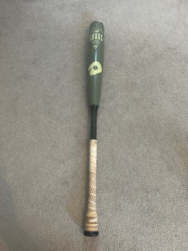 32/29 The Goods 2021