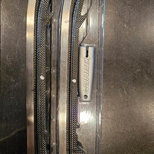 New Bauer LS CarbonLite 246 mm