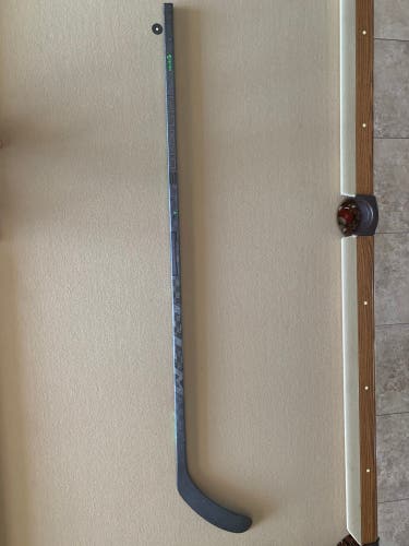 Used Right Handed P29  RibCor Trigger 6 Pro Hockey Stick