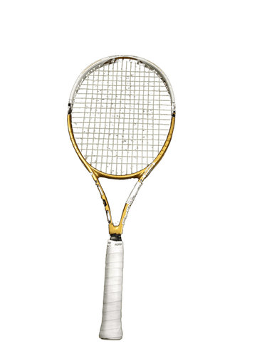 Used Head Flexpoint Instinct Unknown Tennis Racquets