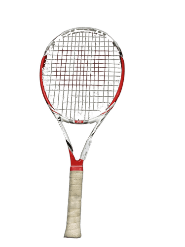 Used Wilson Blx Unknown Tennis Racquets