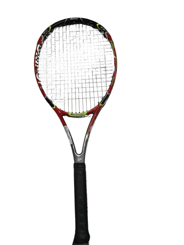 Used Dunlop Srixon Revo Cx 2.0 4 1 4" Tennis Racquets