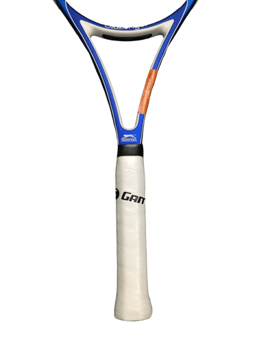 Used Type 1 Nx 4 1 4" Tennis Racquets