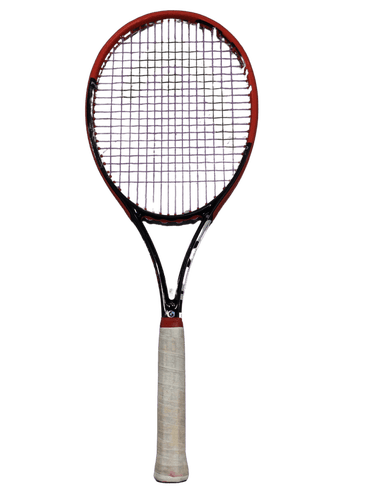 Used Head Racquet Prestige Pro Graphene 4 3 8" Tennis Racquets