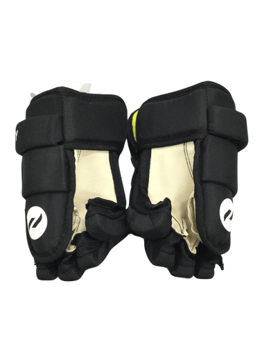 Used Pure Hockey 10" Hockey Gloves
