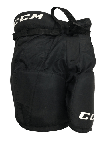 Used Ccm Ft350 Md Pant Breezer Hockey Pants