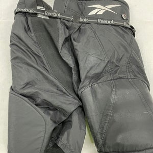Used Reebok 3k Sm Pant Breezer Ice Hockey Pants