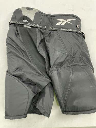 Used Reebok 3k Sm Pant Breezer Ice Hockey Pants